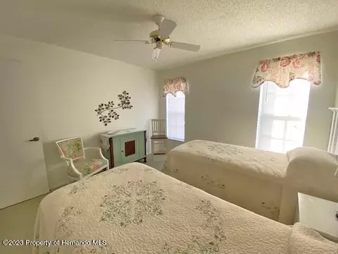 2110 Springmeadow, Spring Hill, FL 34606 photo 19