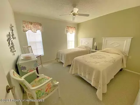 2110 Springmeadow, Spring Hill, FL 34606 photo 18