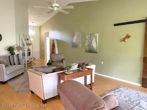 2110 Springmeadow, Spring Hill, FL 34606 photo 4