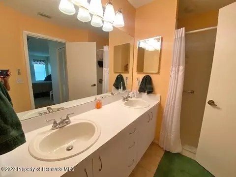 2110 Springmeadow, Spring Hill, FL 34606 photo 26