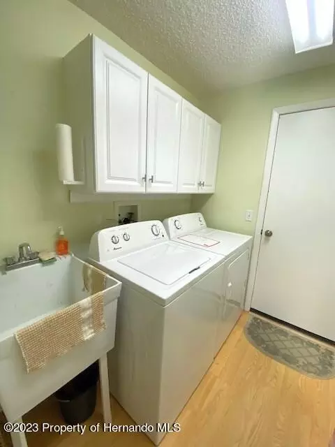 2110 Springmeadow, Spring Hill, FL 34606 photo 28