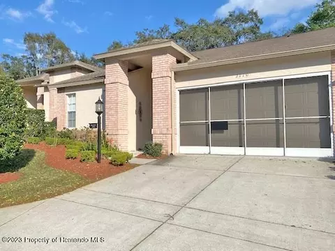 2110 Springmeadow, Spring Hill, FL 34606 photo 2