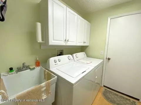 2110 Springmeadow, Spring Hill, FL 34606 photo 29