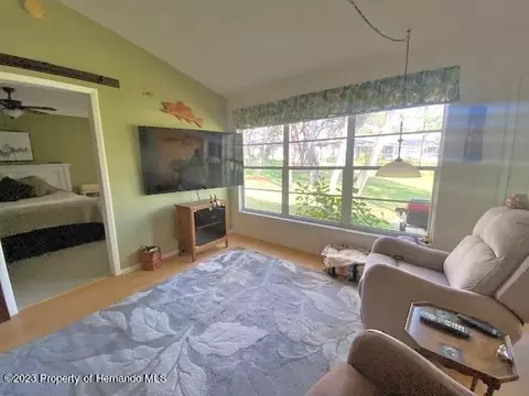 2110 Springmeadow, Spring Hill, FL 34606 photo 9