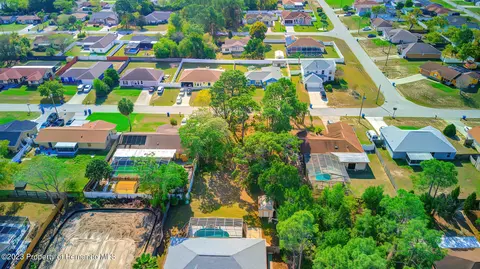 11402 Callaghan, Spring Hill, FL 34608 photo 67