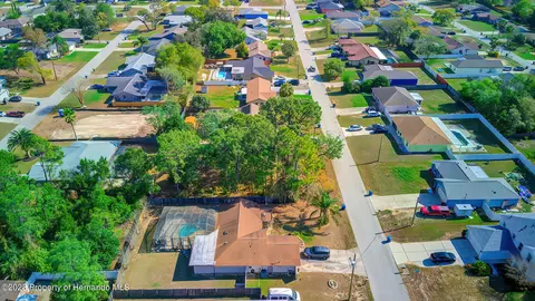11402 Callaghan, Spring Hill, FL 34608 photo 69