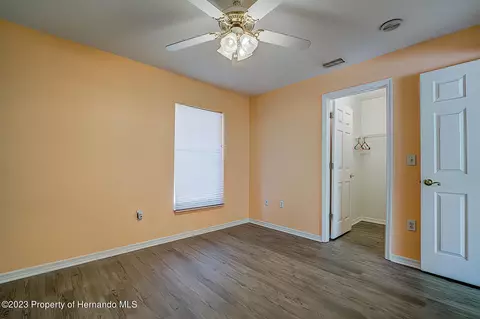 11402 Callaghan, Spring Hill, FL 34608 photo 43
