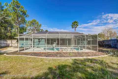 11402 Callaghan, Spring Hill, FL 34608 photo 49
