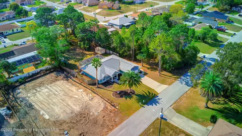 11402 Callaghan, Spring Hill, FL 34608 photo 61
