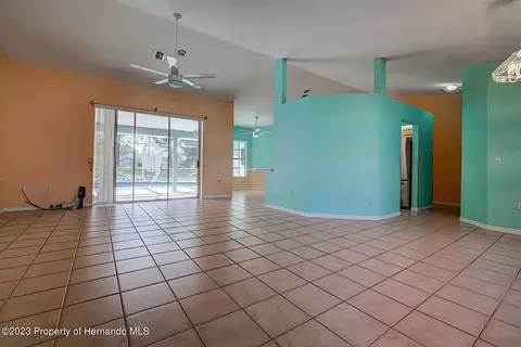 11402 Callaghan, Spring Hill, FL 34608 photo 16