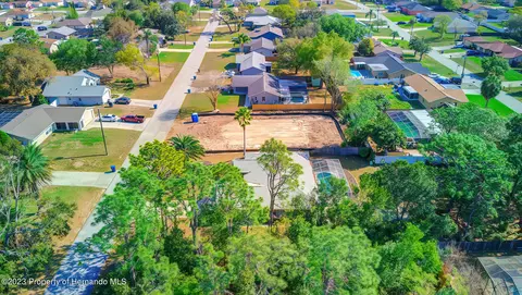 11402 Callaghan, Spring Hill, FL 34608 photo 56