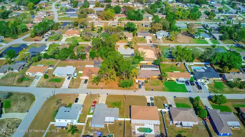 11402 Callaghan, Spring Hill, FL 34608 photo 71