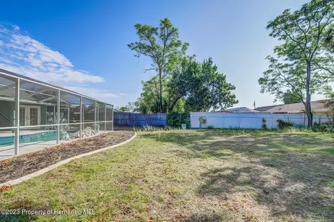 11402 Callaghan, Spring Hill, FL 34608 photo 12