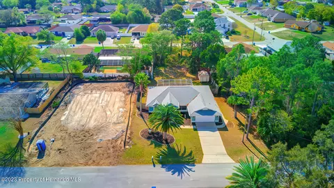 11402 Callaghan, Spring Hill, FL 34608 photo 54