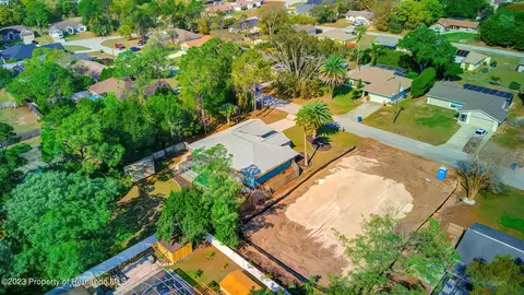 11402 Callaghan, Spring Hill, FL 34608 photo 59