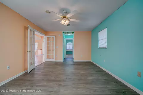 11402 Callaghan, Spring Hill, FL 34608 photo 28