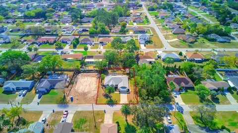 11402 Callaghan, Spring Hill, FL 34608 photo 62