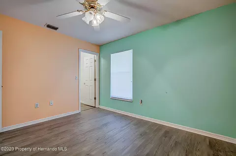 11402 Callaghan, Spring Hill, FL 34608 photo 36