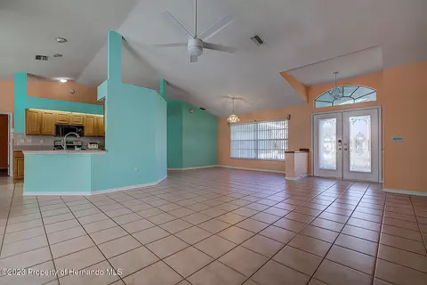 11402 Callaghan, Spring Hill, FL 34608 photo 19