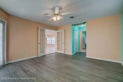 11402 Callaghan, Spring Hill, FL 34608 photo 29