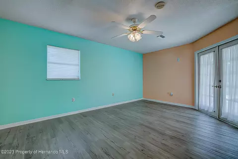 11402 Callaghan, Spring Hill, FL 34608 photo 30