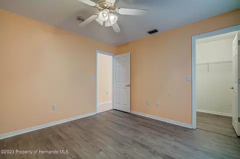 11402 Callaghan, Spring Hill, FL 34608 photo 44