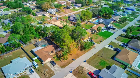 11402 Callaghan, Spring Hill, FL 34608 photo 70