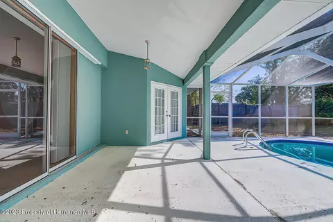 11402 Callaghan, Spring Hill, FL 34608 photo 46