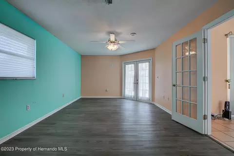 11402 Callaghan, Spring Hill, FL 34608 photo 31
