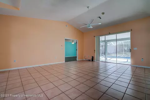 11402 Callaghan, Spring Hill, FL 34608 photo 18