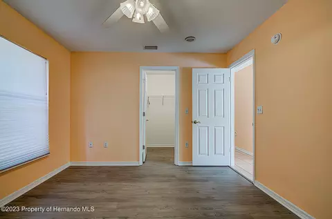 11402 Callaghan, Spring Hill, FL 34608 photo 42