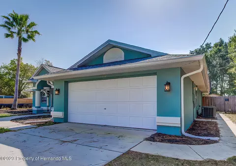 11402 Callaghan, Spring Hill, FL 34608 photo 52