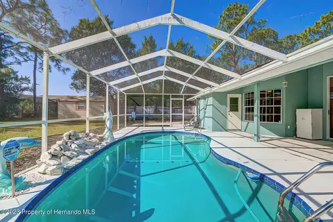 11402 Callaghan, Spring Hill, FL 34608 photo 9