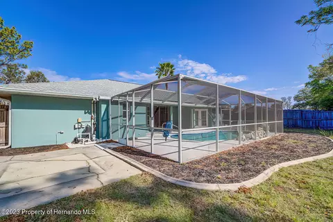 11402 Callaghan, Spring Hill, FL 34608 photo 50