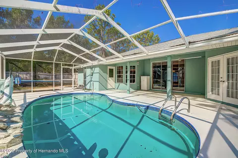 11402 Callaghan, Spring Hill, FL 34608 photo 47