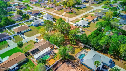 11402 Callaghan, Spring Hill, FL 34608 photo 66