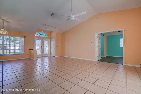 11402 Callaghan, Spring Hill, FL 34608 photo 15