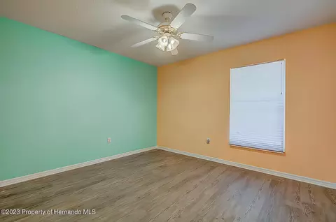 11402 Callaghan, Spring Hill, FL 34608 photo 37