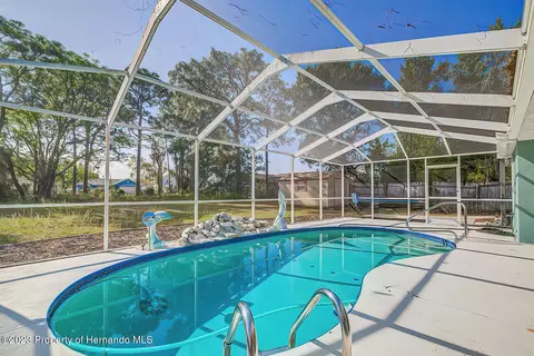 11402 Callaghan, Spring Hill, FL 34608 photo 8
