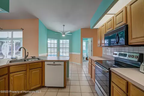 11402 Callaghan, Spring Hill, FL 34608 photo 25