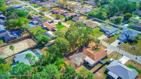 11402 Callaghan, Spring Hill, FL 34608 photo 68