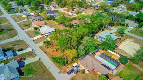 11402 Callaghan, Spring Hill, FL 34608 photo 64