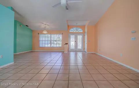 11402 Callaghan, Spring Hill, FL 34608 photo 14