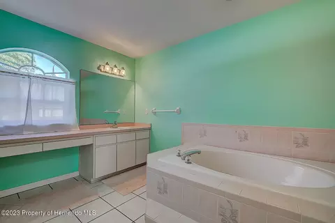 11402 Callaghan, Spring Hill, FL 34608 photo 32