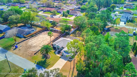 11402 Callaghan, Spring Hill, FL 34608 photo 55