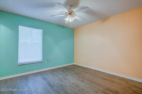 11402 Callaghan, Spring Hill, FL 34608 photo 38