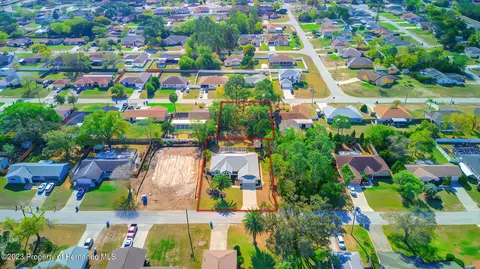 11402 Callaghan, Spring Hill, FL 34608 photo 7