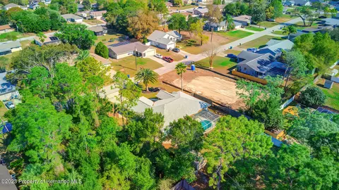 11402 Callaghan, Spring Hill, FL 34608 photo 57