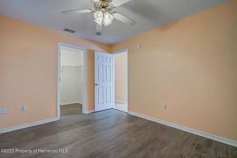 11402 Callaghan, Spring Hill, FL 34608 photo 41