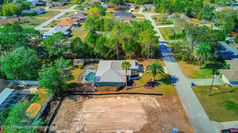 11402 Callaghan, Spring Hill, FL 34608 photo 60